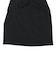 ナイキ（NIKE）ドライフィット STD HBR 半袖Tシャツ SU26 IH1970-010