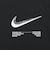 ナイキ（NIKE）ドライフィット STD HBR 半袖Tシャツ SU26 IH1970-010