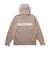 ニューエラ（NEW ERA）ユーティリティー パーカー Utility Parka 14774244