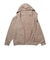 ニューエラ（NEW ERA）ユーティリティー パーカー Utility Parka 14774244