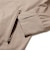 ニューエラ（NEW ERA）ユーティリティー パーカー Utility Parka 14774244