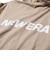 ニューエラ（NEW ERA）ユーティリティー パーカー Utility Parka 14774244