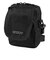 キウ（Kiu）600D フラップポケット ショルダーバッグ K437-900