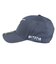 エムエルビー（MLB）キャップ RIPSTOP NB02-097T-LD-Z8F