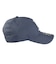 エムエルビー（MLB）キャップ RIPSTOP NB02-097T-LD-Z8F