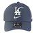 エムエルビー（MLB）キャップ RIPSTOP NB02-097T-LD-Z8F