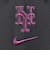 エムエルビー（MLB）キャップ RIPSTOP NB02-166N-NME-Z8F