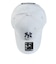 エムエルビー（MLB）キャップ RIPSTOP NB02-01V-NK-BKF