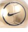 ナイキ（NIKE）サッカーボール 5号球 アカデミー T90 メタリック SP26 II3760-707-5