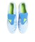 アディダス（adidas）サッカースパイク ハード/人工芝グラウンド用 プレデター PREDATOR LEAGUE FT JAPAN HG/AG OMT38-…