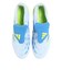 アディダス（adidas）サッカースパイク ハード/人工芝グラウンド用 プレデター PREDATOR LEAGUE FT JAPAN HG/AG OMT38-…