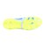 アディダス（adidas）サッカースパイク ハード/人工芝グラウンド用 プレデター PREDATOR LEAGUE FT JAPAN HG/AG OMT38-…