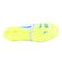 アディダス（adidas）サッカースパイク ハード/人工芝グラウンド用 プレデター PREDATOR LEAGUE FT JAPAN HG/AG OMT38-…