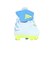 アディダス（adidas）サッカースパイク ハード/人工芝グラウンド用 プレデター PREDATOR LEAGUE FT JAPAN HG/AG OMT38-…