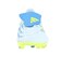 アディダス（adidas）サッカースパイク ハード/人工芝グラウンド用 プレデター PREDATOR LEAGUE FT JAPAN HG/AG OMT38-…