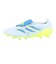 アディダス（adidas）サッカースパイク ハード/人工芝グラウンド用 プレデター PREDATOR LEAGUE FT JAPAN HG/AG OMT38-…