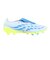 アディダス（adidas）サッカースパイク ハード/人工芝グラウンド用 プレデター PREDATOR LEAGUE FT JAPAN HG/AG OMT38-…