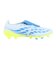 アディダス（adidas）サッカースパイク ハード/人工芝グラウンド用 プレデター PREDATOR LEAGUE FT JAPAN HG/AG OMT38-…