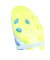 アディダス（adidas）サッカースパイク ハード/人工芝グラウンド用 プレデター PREDATOR LEAGUE FT JAPAN HG/AG OMT38-…
