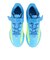 アディダス（adidas）ジュニアサッカートレーニングシューズ F50 CLUB H&L TF OOL67-JS1485
