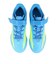 アディダス（adidas）ジュニアサッカートレーニングシューズ F50 CLUB H&L TF OOL67-JS1485