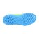 アディダス（adidas）ジュニアサッカートレーニングシューズ F50 CLUB H&L TF OOL67-JS1485