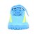 アディダス（adidas）ジュニアサッカートレーニングシューズ F50 CLUB H&L TF OOL67-JS1485
