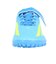 アディダス（adidas）ジュニアサッカートレーニングシューズ F50 CLUB H&L TF OOL67-JS1485