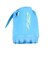 アディダス（adidas）ジュニアサッカートレーニングシューズ F50 CLUB H&L TF OOL67-JS1485