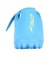 アディダス（adidas）ジュニアサッカートレーニングシューズ F50 CLUB H&L TF OOL67-JS1485