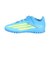 アディダス（adidas）ジュニアサッカートレーニングシューズ F50 CLUB H&L TF OOL67-JS1485