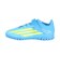 アディダス（adidas）ジュニアサッカートレーニングシューズ F50 CLUB H&L TF OOL67-JS1485