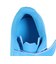 アディダス（adidas）ジュニアサッカートレーニングシューズ F50 CLUB H&L TF OOL67-JS1485