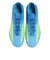 アディダス（adidas）サッカースパイク ハード/人工芝グラウンド用 サッカーシューズ F50 エリート HG/AG JAPAN OOL16-JR6465
