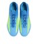 アディダス（adidas）サッカースパイク ハード/人工芝グラウンド用 サッカーシューズ F50 エリート HG/AG JAPAN OOL16-JR6465