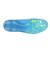 アディダス（adidas）サッカースパイク ハード/人工芝グラウンド用 サッカーシューズ F50 エリート HG/AG JAPAN OOL16-JR6465