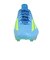 アディダス（adidas）サッカースパイク ハード/人工芝グラウンド用 サッカーシューズ F50 エリート HG/AG JAPAN OOL16-JR6465