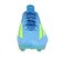 アディダス（adidas）サッカースパイク ハード/人工芝グラウンド用 サッカーシューズ F50 エリート HG/AG JAPAN OOL16-JR6465