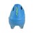 アディダス（adidas）サッカースパイク ハード/人工芝グラウンド用 サッカーシューズ F50 エリート HG/AG JAPAN OOL16-JR6465