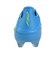 アディダス（adidas）サッカースパイク ハード/人工芝グラウンド用 サッカーシューズ F50 エリート HG/AG JAPAN OOL16-JR6465