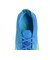 アディダス（adidas）サッカースパイク ハード/人工芝グラウンド用 サッカーシューズ F50 エリート HG/AG JAPAN OOL16-JR6465