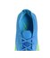アディダス（adidas）サッカースパイク ハード/人工芝グラウンド用 サッカーシューズ F50 エリート HG/AG JAPAN OOL16-JR6465