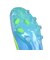アディダス（adidas）サッカースパイク ハード/人工芝グラウンド用 サッカーシューズ F50 エリート HG/AG JAPAN OOL16-JR6465