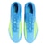 アディダス（adidas）サッカースパイク ハード/人工芝グラウンド用 サッカーシューズ F50 PRO HG/AG JAPAN OPL45-JR9604