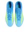 アディダス（adidas）サッカースパイク ハード/人工芝グラウンド用 サッカーシューズ F50 PRO HG/AG JAPAN OPL45-JR9604