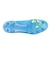 アディダス（adidas）サッカースパイク ハード/人工芝グラウンド用 サッカーシューズ F50 PRO HG/AG JAPAN OPL45-JR9604