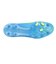 アディダス（adidas）サッカースパイク ハード/人工芝グラウンド用 サッカーシューズ F50 PRO HG/AG JAPAN OPL45-JR9604