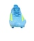 アディダス（adidas）サッカースパイク ハード/人工芝グラウンド用 サッカーシューズ F50 PRO HG/AG JAPAN OPL45-JR9604