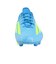 アディダス（adidas）サッカースパイク ハード/人工芝グラウンド用 サッカーシューズ F50 PRO HG/AG JAPAN OPL45-JR9604