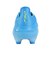 アディダス（adidas）サッカースパイク ハード/人工芝グラウンド用 サッカーシューズ F50 PRO HG/AG JAPAN OPL45-JR9604